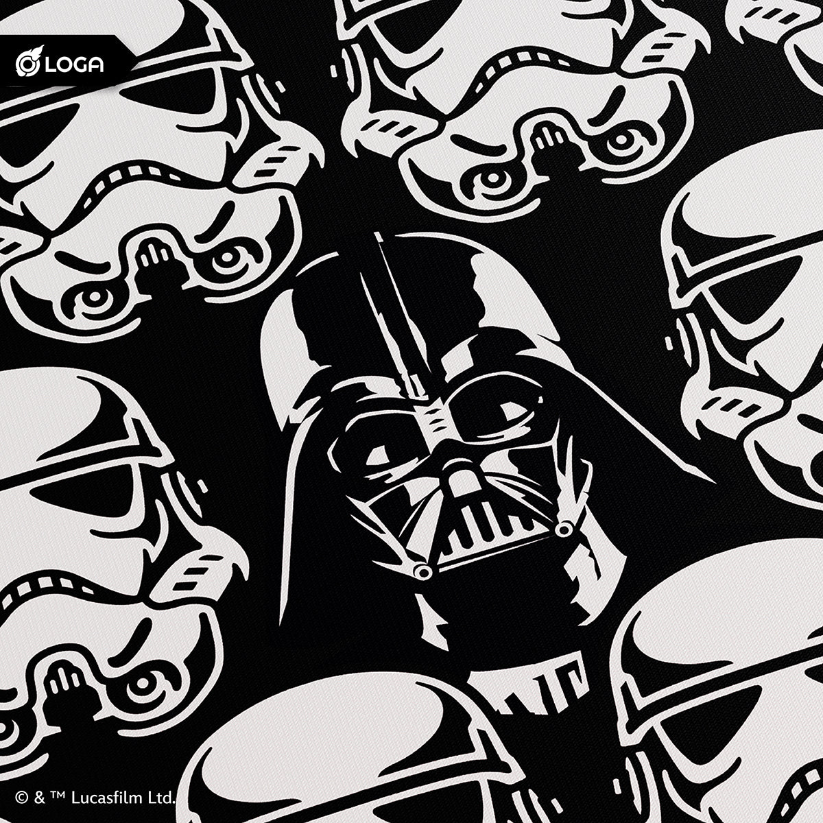 "I am your father" ความลับระดับจักรวาลที่แม้แต่คนที่แสดงเป็น Darth Vader ยังโดนหลอก | LOGA World