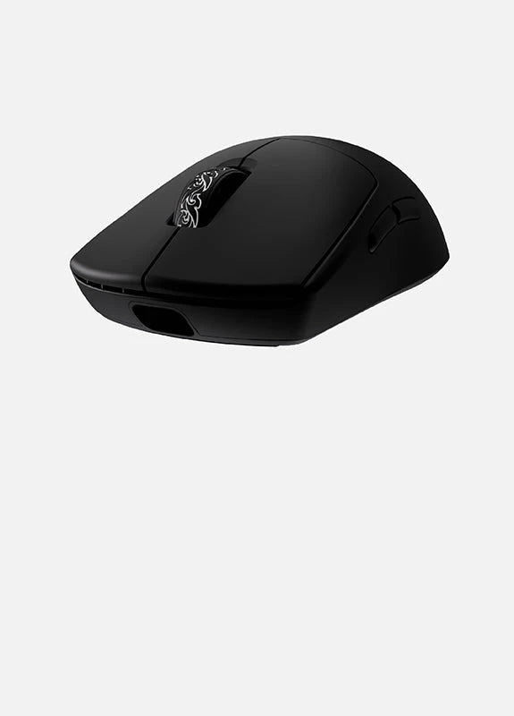 MOUSE