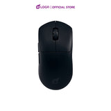 LOGA GARUDA 2 WIRELESS GAMING MOUSE