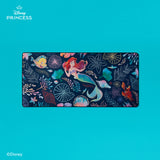 DISNEY : Mousepad Limited Collection [85 x 40 cm.]