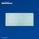 DISNEY : Mousepad Limited Collection [85 x 40 cm.]