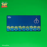 DISNEY : Mousepad Limited Collection [85 x 40 cm.]