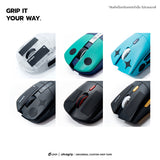 LOGA Ultragrip: Universal mouse grip tape