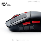 LOGA Ultragrip: Universal mouse grip tape