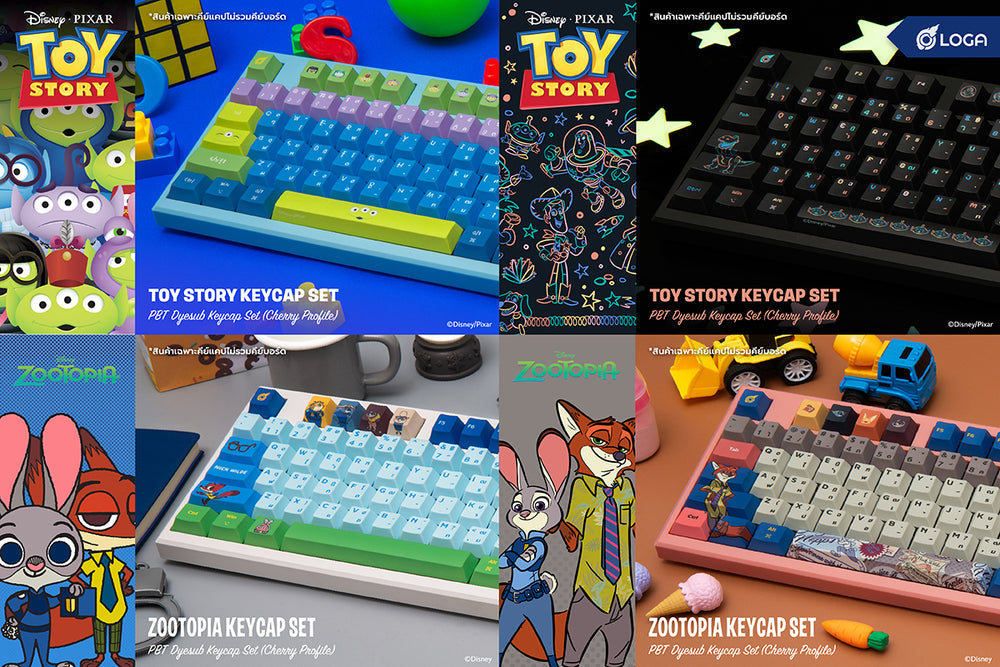 Collections – logaworldstore