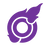 logaworldstore logo