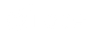 logaworldstore